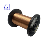 0.1mm 0.22mm 0.3mm Copper Enameled Winding Wire