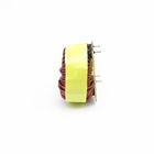 Durable Wirewound SMD Power Inductor Common Mode Passive Electronic Component 47 * 28mm