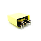 Switching Power Single Phase Transformer Core Type 80W Power Small Size
