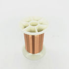 UEW Insulation Magnet Ultra Thin Enameled Copper Wire