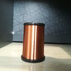 0.028mm- 0.05mm Copper Magnet Wire Ultra Thin