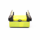 EFD30 880uH 100KHz Electronic High Frequency High Voltage Transformer Flyback Transformer