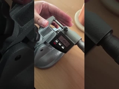 0.011mm-1.2mm एनामेल्ड कॉपर वाइंडिंग वायर