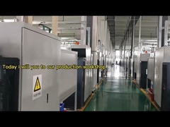 2UEW155/180 0.011 मिमी -1.2 मिमी पॉलीयूरेथेन तामचीनी तांबे के तार