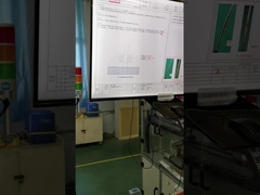 टांकने की क्रिया