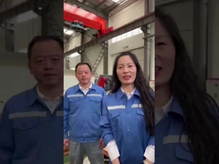 99.9999% शुद्ध तांबे का बैंगन, तांबे के कण