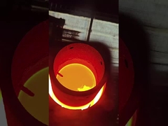 कस्टम 99.99999% उच्च शुद्धता ऑक्सीजन मुक्त तांबे की छड़ें