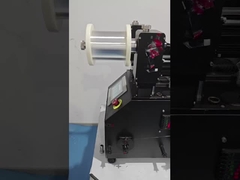 2UEW-F 0.18mm उच्च शुद्धता 4N OCC ऑडियो के लिए सिल्वर वायर